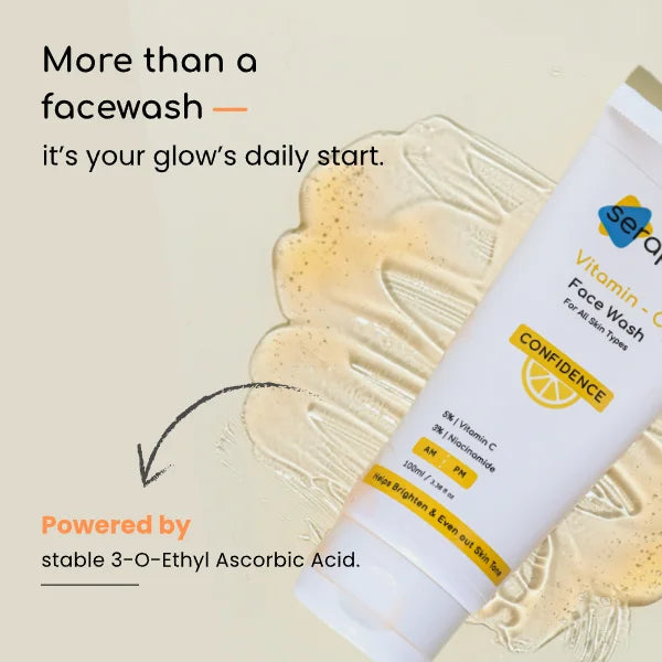 Mobile Product Image