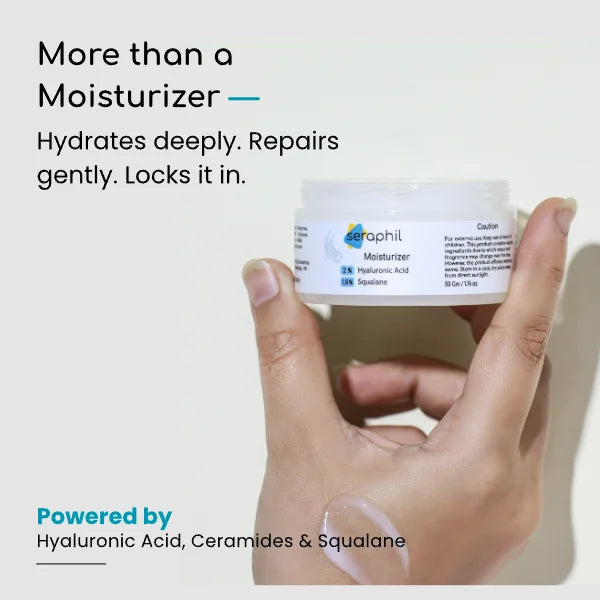Mobile Product Image