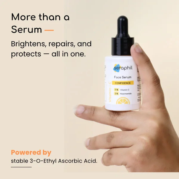 Mobile Product Image