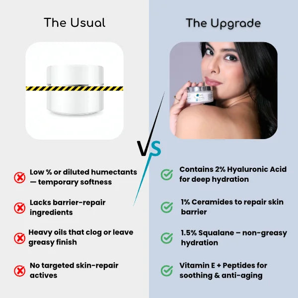 Mobile Product Image