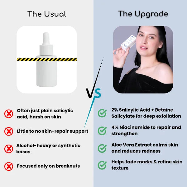 Mobile Product Image