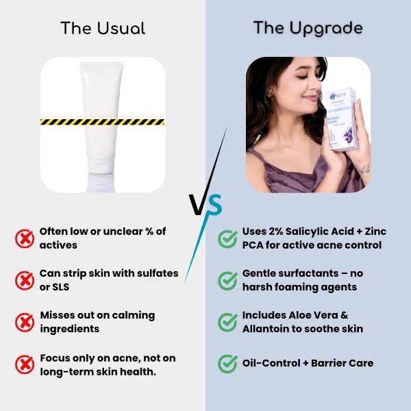 Mobile Product Image