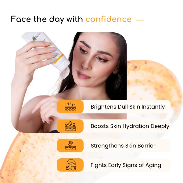 Mobile Product Image