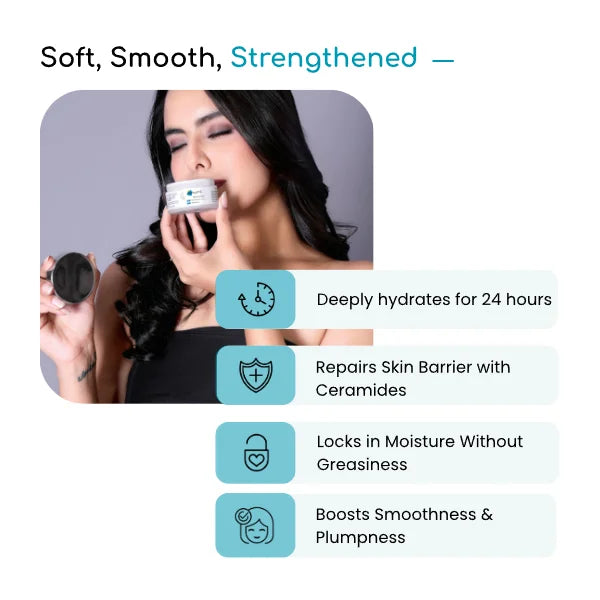 Mobile Product Image