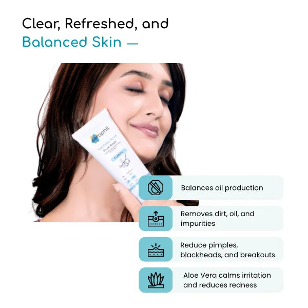 Mobile Product Image
