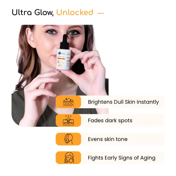 Mobile Product Image