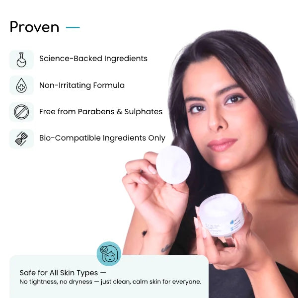 Mobile Product Image