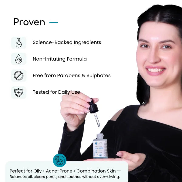 Mobile Product Image