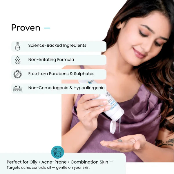 Mobile Product Image