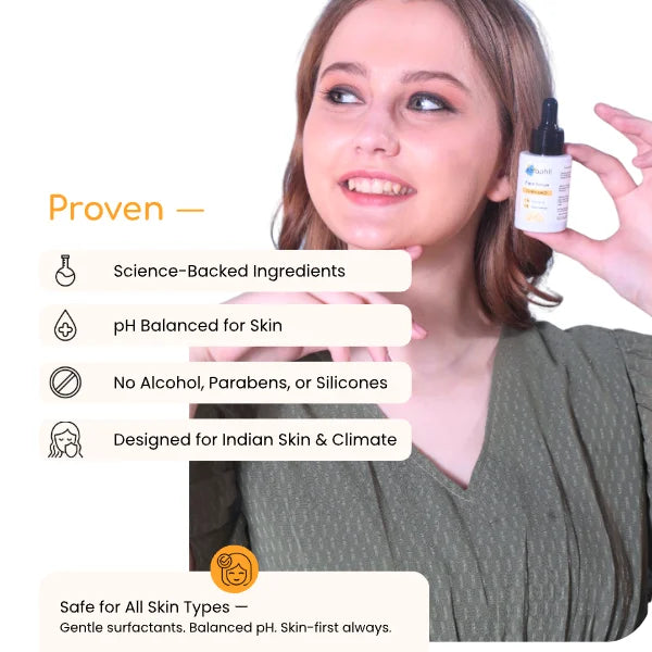 Mobile Product Image