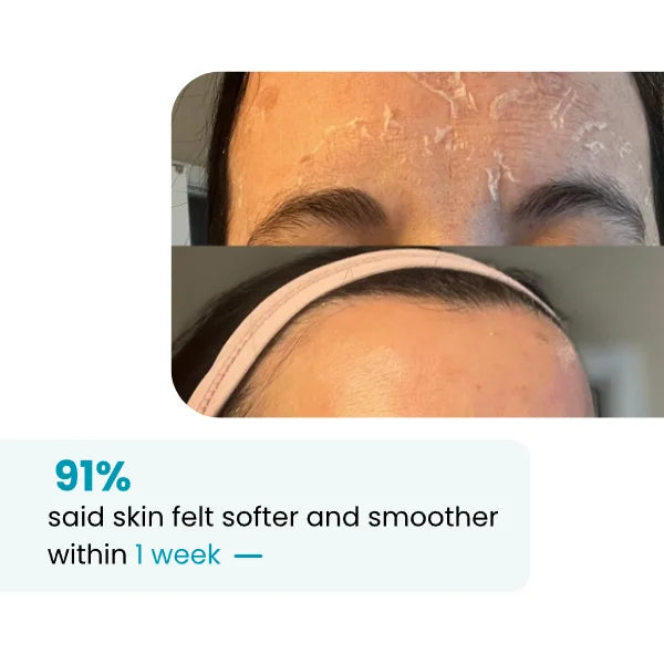 Mobile Product Image