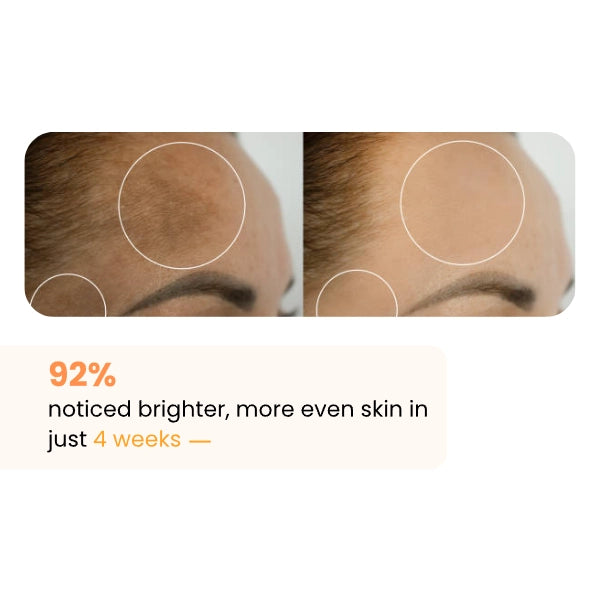 Mobile Product Image
