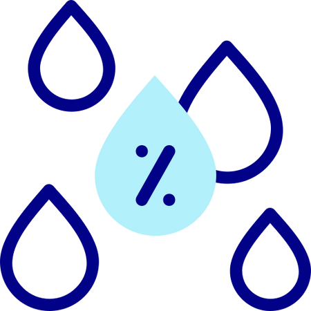 Hydrating